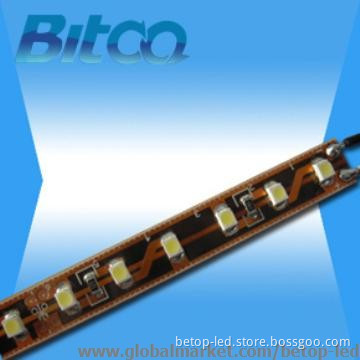 1210(3528) SMD Non-waterproof LED Flexible Strip